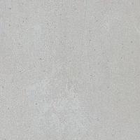 Atlas Rinascente, Вставка, 7.2x7.2 см