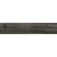 Vitra Aspenwood, Керамогранит, 20x120 см