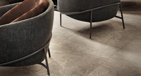 Картинка Atlas Force, Керамогранит, 60x120 см