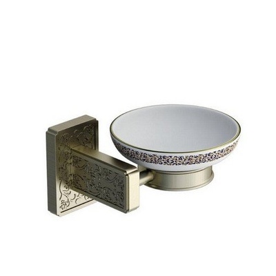 Art&Max Gotico, Мыльница, AM-4899AQ / AM-E-4899AQ