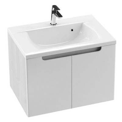 Ravak Classic, Тумба для раковины, X000001089