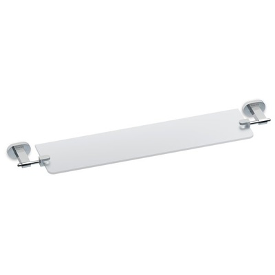 Ravak Chrome, Полка, X07P195