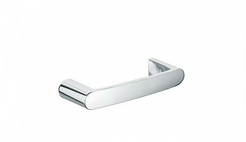 Keuco Elegance, Полотенцедержатель, 11621 010000 / 11621010000