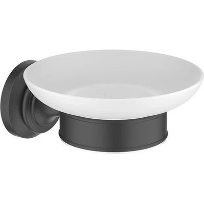 Aquatek Классик, Мыльница, AQ4503MB