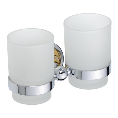 Bemeta Retro, Держатель для стаканов, 144210028