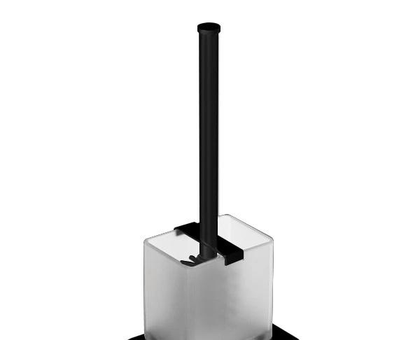 Art&Max Platino, Ершик, AM-E-3981-MB