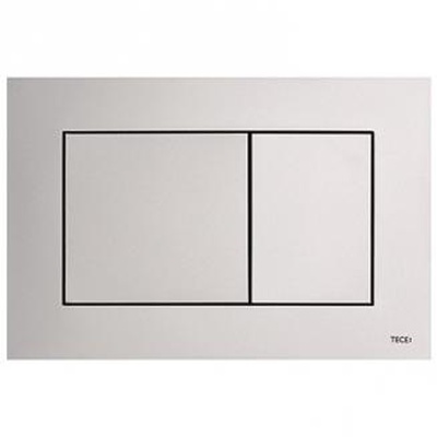 Кнопка смыва - Tece, Now, 0.5x22x15 см, 9240402