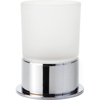 Bemeta Omega, Держатель для стаканов, 138110061