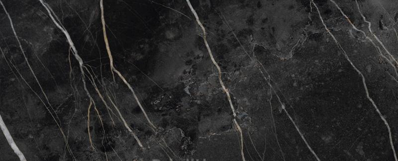 Картинка Ceracasa Nuit, Керамогранит, 49.1x98.2 см