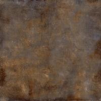 Estima Fusion, Керамогранит, 80x80 см