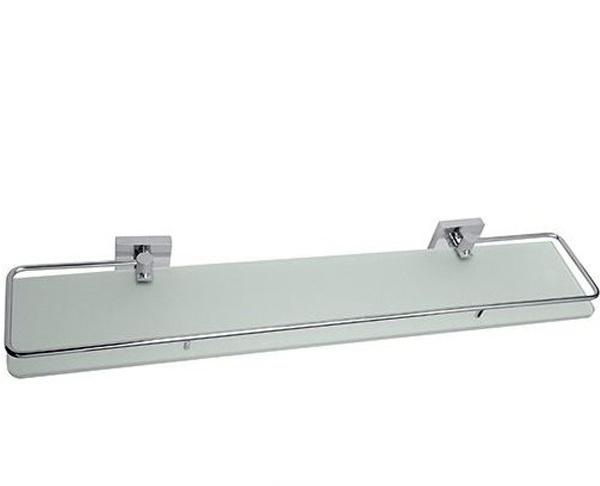 Bemeta Beta, Полка, 132102212