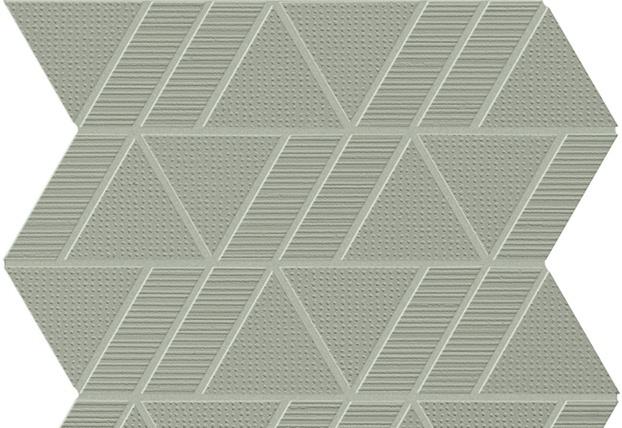 Картинка Atlas Aplomb, Мозаика, 31.5x30.5 см