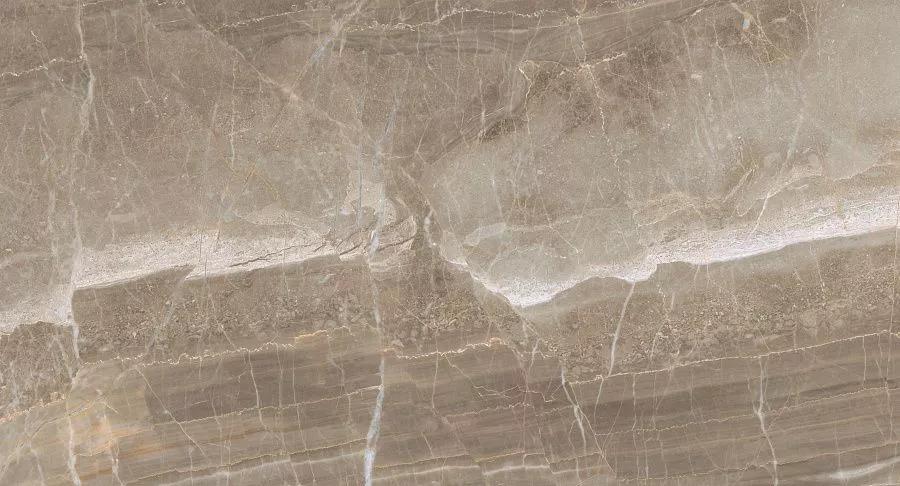 Картинка Pamesa Kashmir, Керамогранит, 30x60 см