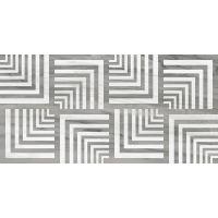 Vitra Palissandro, Керамогранит, 30x60 см