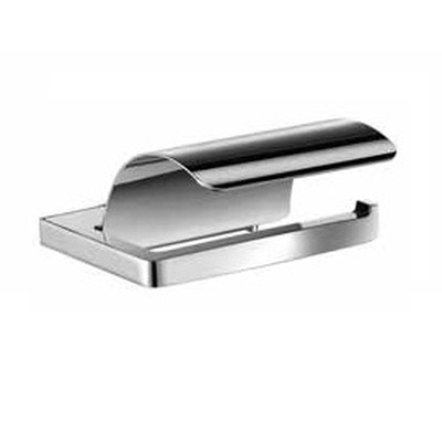 Keuco Moll, Держатель туалетной бумаги, 12760 010000 / 12760010000