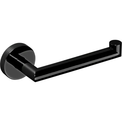 Bemeta Hematit, Держатель туалетной бумаги, 159212032