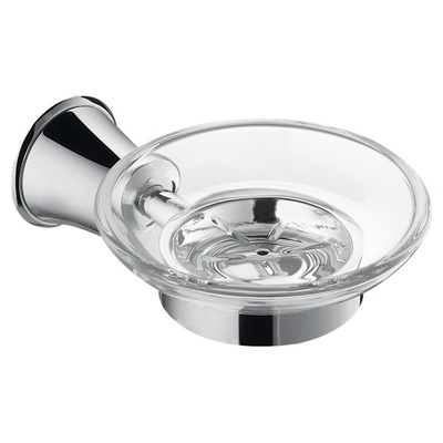 Art&Max Liberty, Мыльница, AM-F-8987