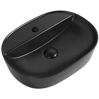 Aquanet Lake, Раковина, LAKE-2-MB