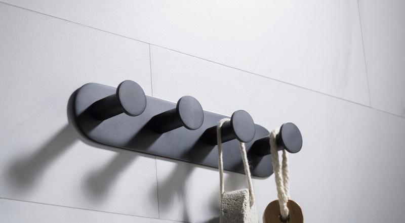 Timo Saona, Крючок, 13015/03