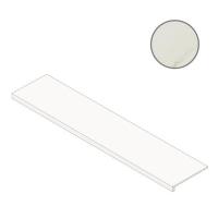 Atlas Empire, Ступень, 33x160 см