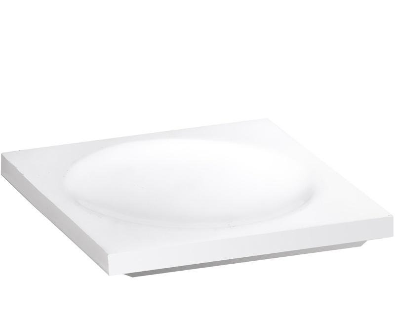 Bemeta Gamma, Мыльница, 145708314