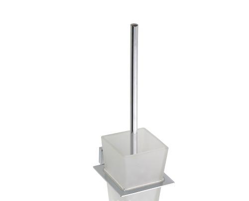 Bemeta Plaza, Ершик, 118113012