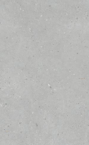 Картинка Vitra Flakecement, Керамогранит, 60x120 см