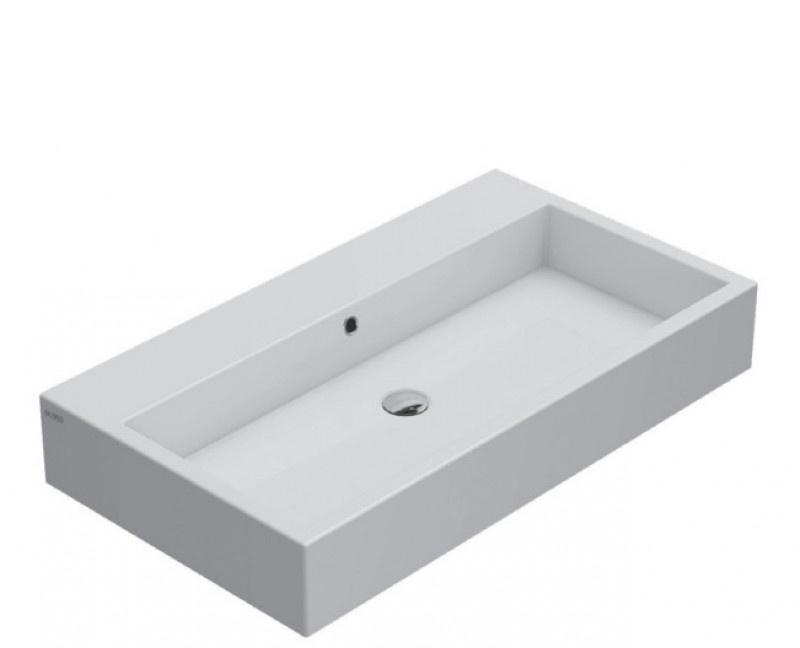 Globo Classic, Раковина, SCQ911.BI