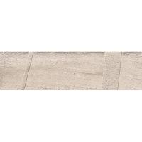 LaFaenza Cottofaenza, Настенная плитка, 7.5x30 см