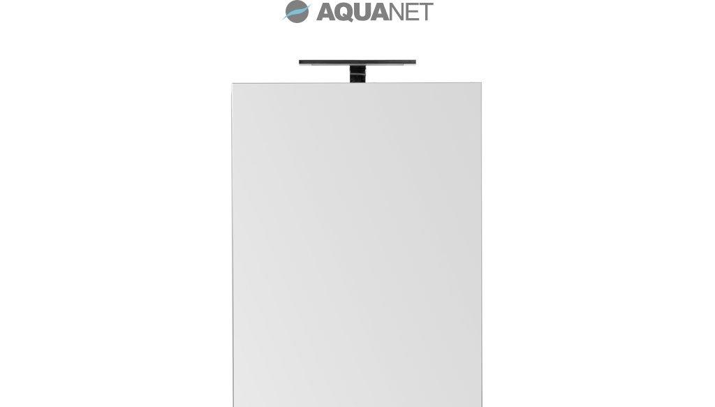 Cezares Cleo, Зеркало, CLEO.05