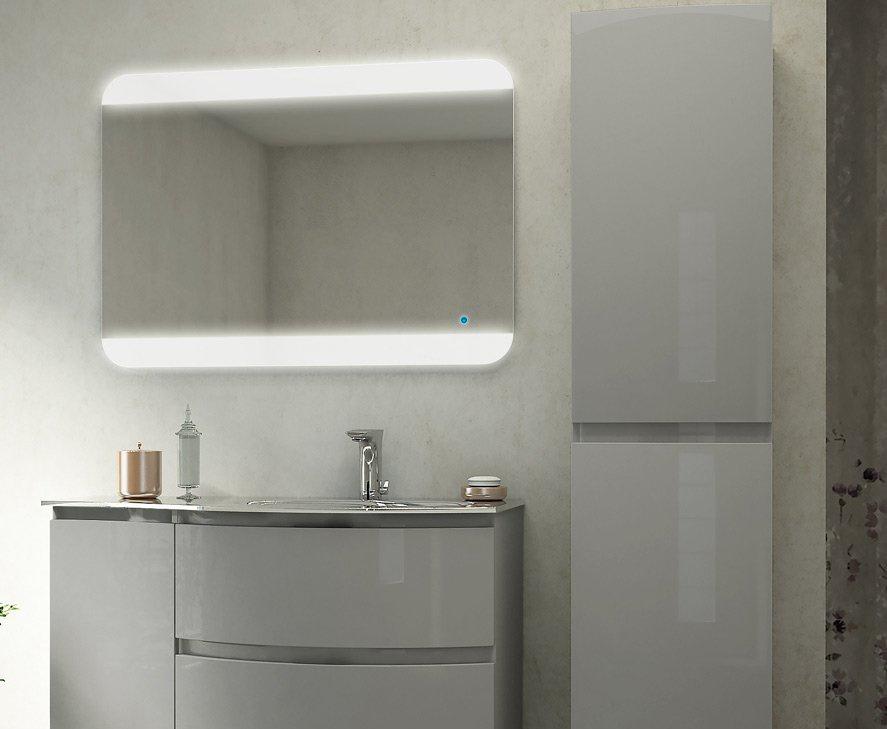 Cezares Vague, Шкаф, 44228