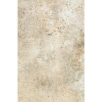 Atlas Aix, Керамогранит, 60x90 см