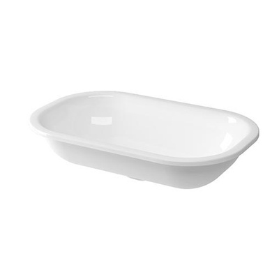 Cezares без коллекции, Раковина, CZR-ARE-60-LVB