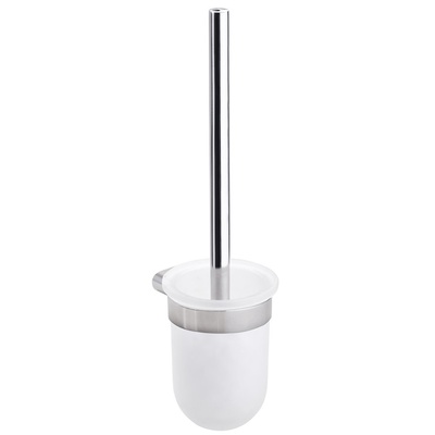 Bemeta Organic, Ершик, 157113141