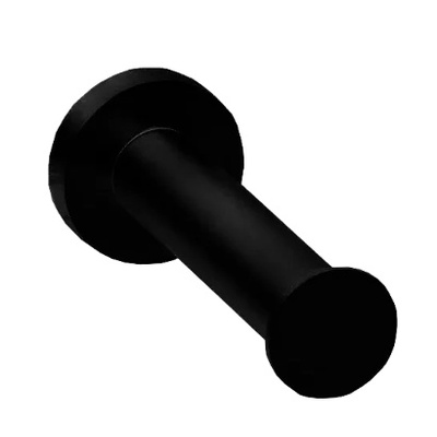 Colombo Plus, Держатель туалетной бумаги, W4992.NM