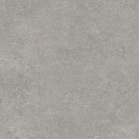 ITC Luna, Керамогранит, 60x120 см