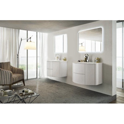 Cezares Chic, Тумба для раковины, 54418