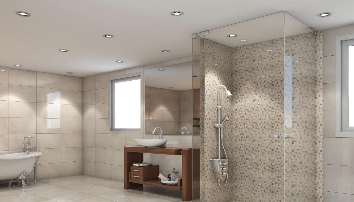 Картинка Navarti Porcelanico, Керамогранит, 60.8x60.8 см