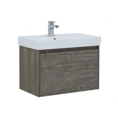 Aquanet Nova Lite, Тумба для раковины, 00242274