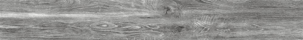 Картинка Vitra Aspenwood, Керамогранит, 20x120 см