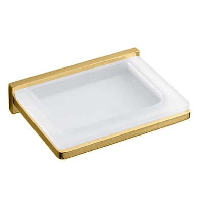 Colombo Look, Мыльница, B1601.OM-VAN