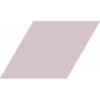 WOW Flow, Керамогранит, 13.9x23.95 см