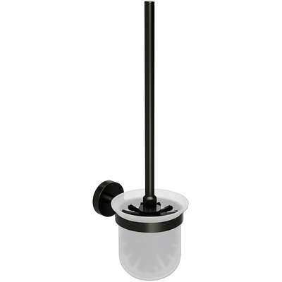 Bemeta Graphit, Ершик, 156113017