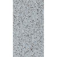 EnergieKer Medley, Керамогранит, 60x120 см