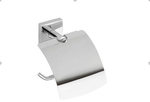 Bemeta Beta, Держатель туалетной бумаги, 132112012