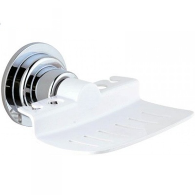 Timo без коллекции, Мыльница, TR-059