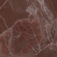LaFaenza I Marmi, Керамогранит, 60x60 см