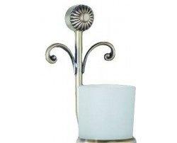 Art&Max Palace, Стакан, AM-8258