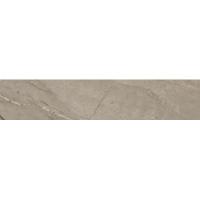 Atlas Forte Dei Marmi, Плинтус, 7.2x60 см