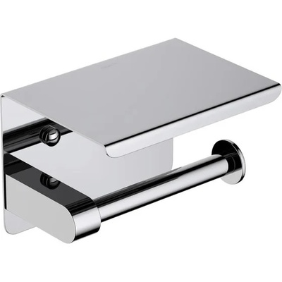 Aquatek Европа, Держатель туалетной бумаги, AQ4939CR